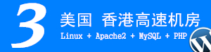 时间“偷”走值得珍视的东西